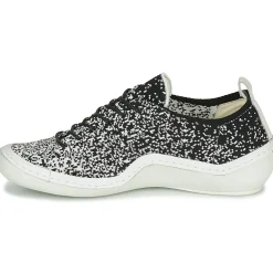 Think Baskets Mode^- KAPSL