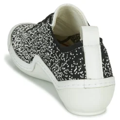 Think Baskets Mode^- KAPSL