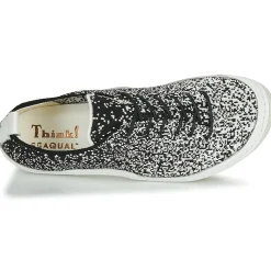 Think Baskets Mode^- KAPSL