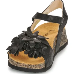 Think - KOAK Noir New