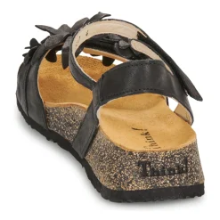 Think - KOAK Noir New