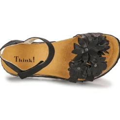 Think - KOAK Noir New