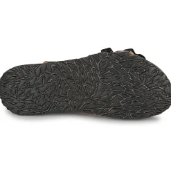 Think - KOAK Noir New