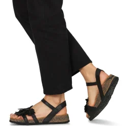 Think - KOAK Noir New