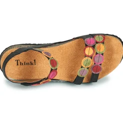 Think - KOAK Best