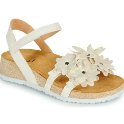 Think Sandales Et Nu-pieds^- KOAK