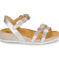 Think Sandales Et Nu-pieds^- KOAK
