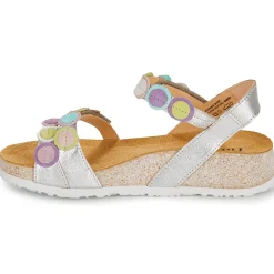 Think Sandales Et Nu-pieds^- KOAK