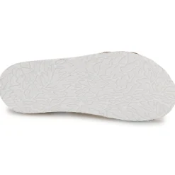 Think Sandales Et Nu-pieds^- KOAK