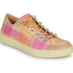 Think Baskets Mode^- TURNA