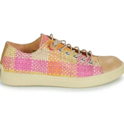 Think Baskets Mode^- TURNA