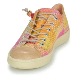 Think Baskets Mode^- TURNA