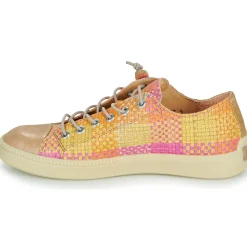 Think Baskets Mode^- TURNA