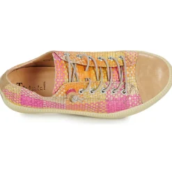 Think Baskets Mode^- TURNA