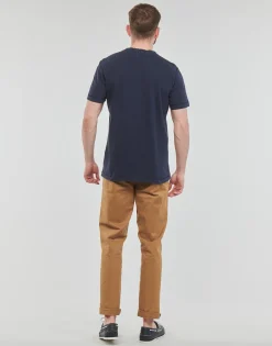 Tom Tailor T-shirts & Polos^- 1035638