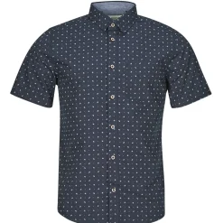 Tom Tailor - 1034880< Chemises