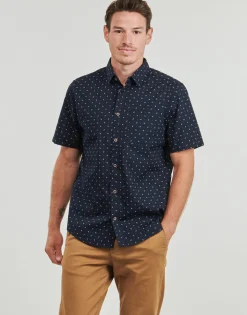 Tom Tailor - 1034880< Chemises