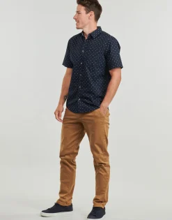 Tom Tailor - 1034880< Chemises