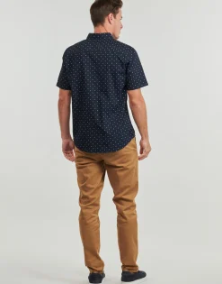 Tom Tailor - 1034880< Chemises