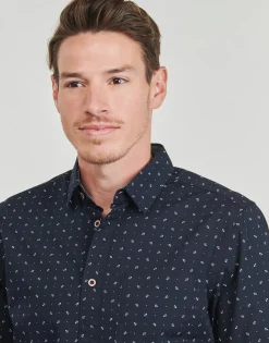 Tom Tailor - 1034880< Chemises