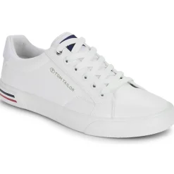 Tom Tailor Baskets Mode^- 5380320001