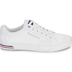 Tom Tailor Baskets Mode^- 5380320001