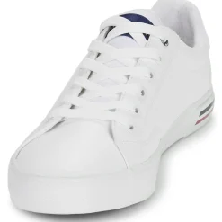Tom Tailor Baskets Mode^- 5380320001