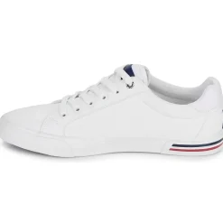 Tom Tailor Baskets Mode^- 5380320001