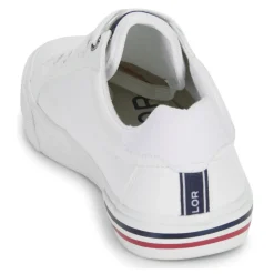 Tom Tailor Baskets Mode^- 5380320001