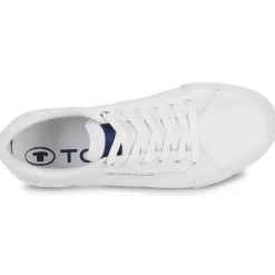 Tom Tailor Baskets Mode^- 5380320001
