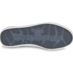 Tom Tailor Baskets Mode^- 5380320001