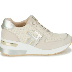 Tom Tailor - 5393802 Online