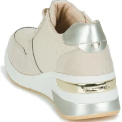 Tom Tailor - 5393802 Online