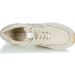 Tom Tailor - 5393802 Online