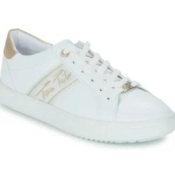 Tom Tailor - 5390470030< Baskets Mode