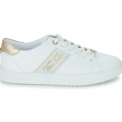 Tom Tailor - 5390470030< Baskets Mode