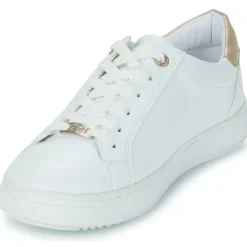 Tom Tailor - 5390470030< Baskets Mode