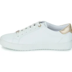 Tom Tailor - 5390470030< Baskets Mode