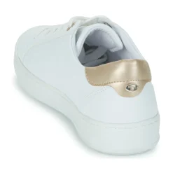 Tom Tailor - 5390470030< Baskets Mode