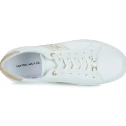 Tom Tailor - 5390470030< Baskets Mode