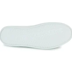 Tom Tailor - 5390470030< Baskets Mode