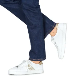 Tom Tailor - 5390470030< Baskets Mode