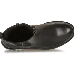 Tom Tailor - 480012 Noir Hot