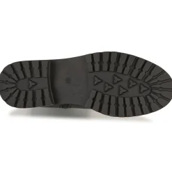 Tom Tailor - 480012 Noir Hot