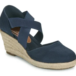 Tom Tailor - 5390090020< Sandales Et Nu-pieds
