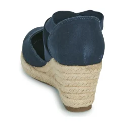 Tom Tailor - 5390090020< Sandales Et Nu-pieds