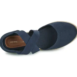Tom Tailor - 5390090020< Sandales Et Nu-pieds