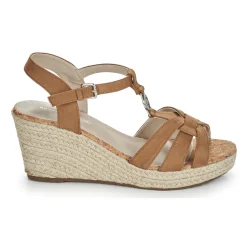 Tom Tailor - 5390102 Marron