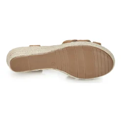 Tom Tailor - 5390102 Marron