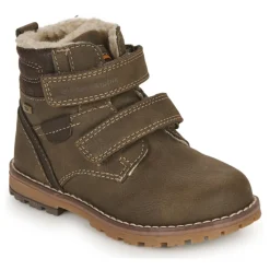 Tom Tailor - 300006< Bottines / Boots